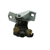 Kangoo Orta Sürgülü Kapı Ray Makarası Sağ 2003-2015 Orjinal